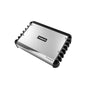 SG-DA12250 Amplifier, 1 channel 2250W