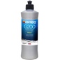G200 - Cerium Oxide-Based Glass Polishing Compound, 16 oz.