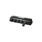 GMS 10 Network Port Expander