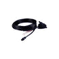GFS 10 Fuel Sensor, NMEA 2000