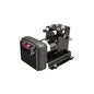 Reactor 40 SmartPump V2