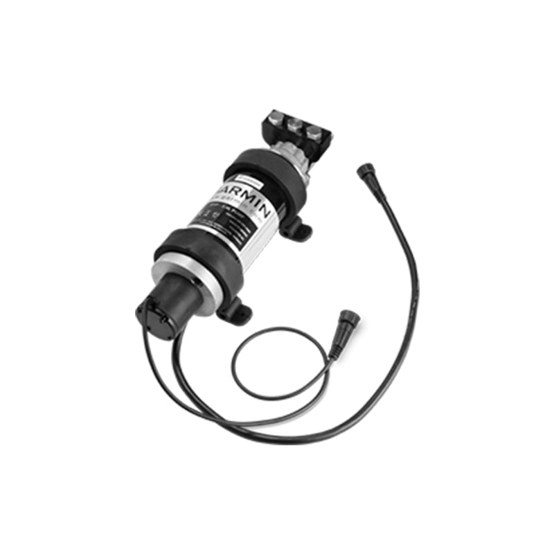 Hydraulic Pump, 1.2L