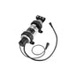 Hydraulic Pump, 1.2L