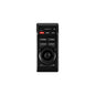 Remote Input Device (GRID), 8000 Series