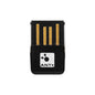 USB ANT Stick