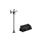 gWind Race Wired 1 Meter Masthead Unit