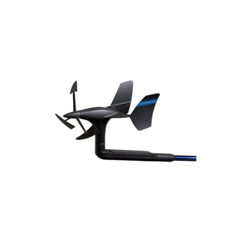Sensor, Wind, gWind Wireless 2
