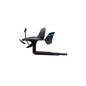 Sensor, Wind, gWind Wireless 2