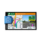 GPS-Auto, DriveSmart 61 LMT-S