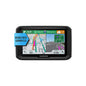 Dezl 580 LMT-S Trucker's GPS