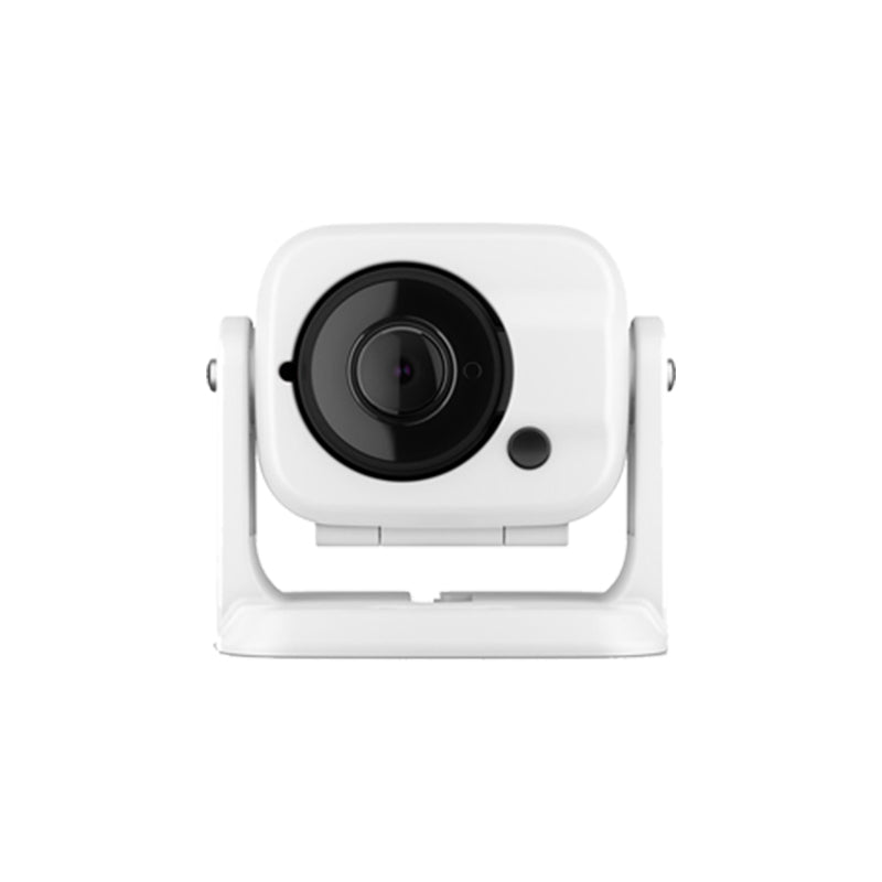 GC 100 Wireless Marine Camera