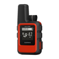 inReach Mini Satellite Comm., Orange