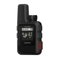 inReach Mini Satellite Comm., Gray