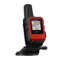 inReach Mini Sat. Comm., Orange, Bundle