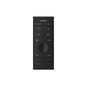 GRID 20 MFD Remote, Vertical