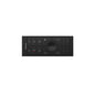 GRID 20 MFD Remote, Horizontal