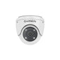 GC 200 Marine IP Camera