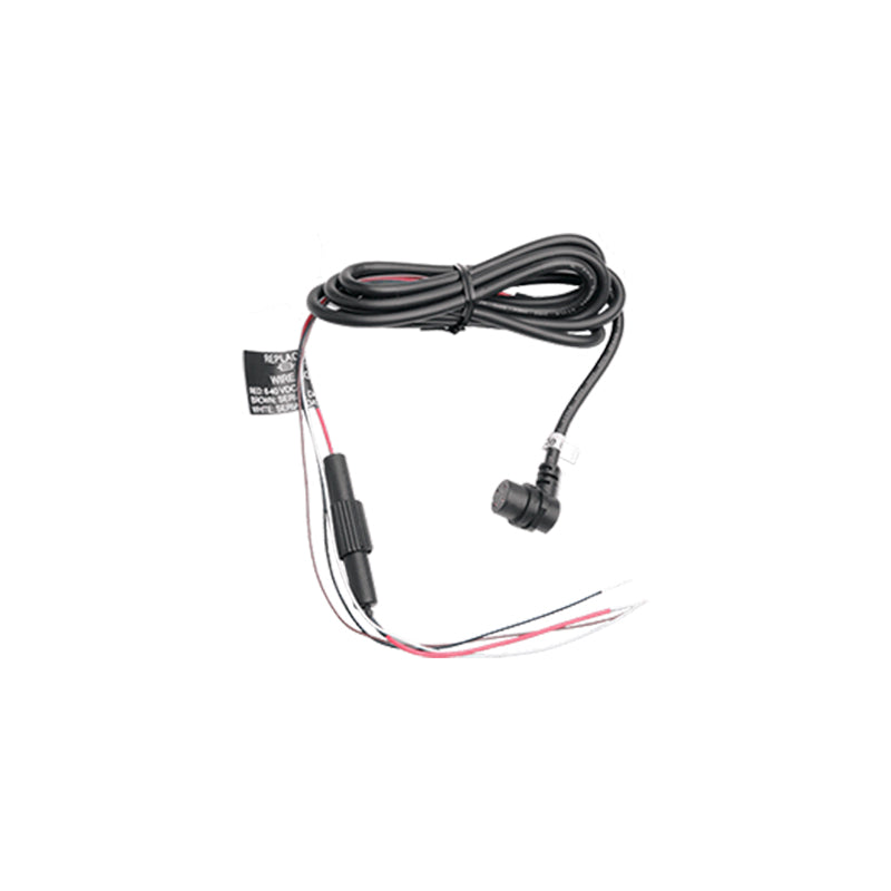 Power/Data Cable, 4Pin, for Early Hhelds