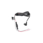 Power/Data Cable, 4Pin, for Early Hhelds