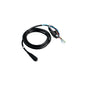 Power/Data cable, GPS 152