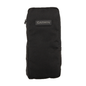 Black Nylon Carrying Case, GPS12