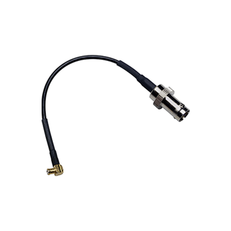 MCX to BNC Adapter Cable, GPS/GPSMAP