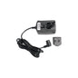 A/C Adapter, 4 Pin for Early Handhelds