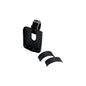 Handlebar Mnt for GPS/GPSMAP-72/76/96