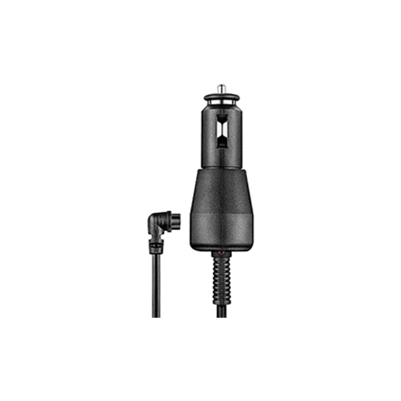 Vehicle Power Cable for Rino 110/120/130