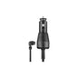 Vehicle Power Cable for Rino 110/120/130