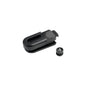 Belt Clip & Button for Rino/Geko/eTrex