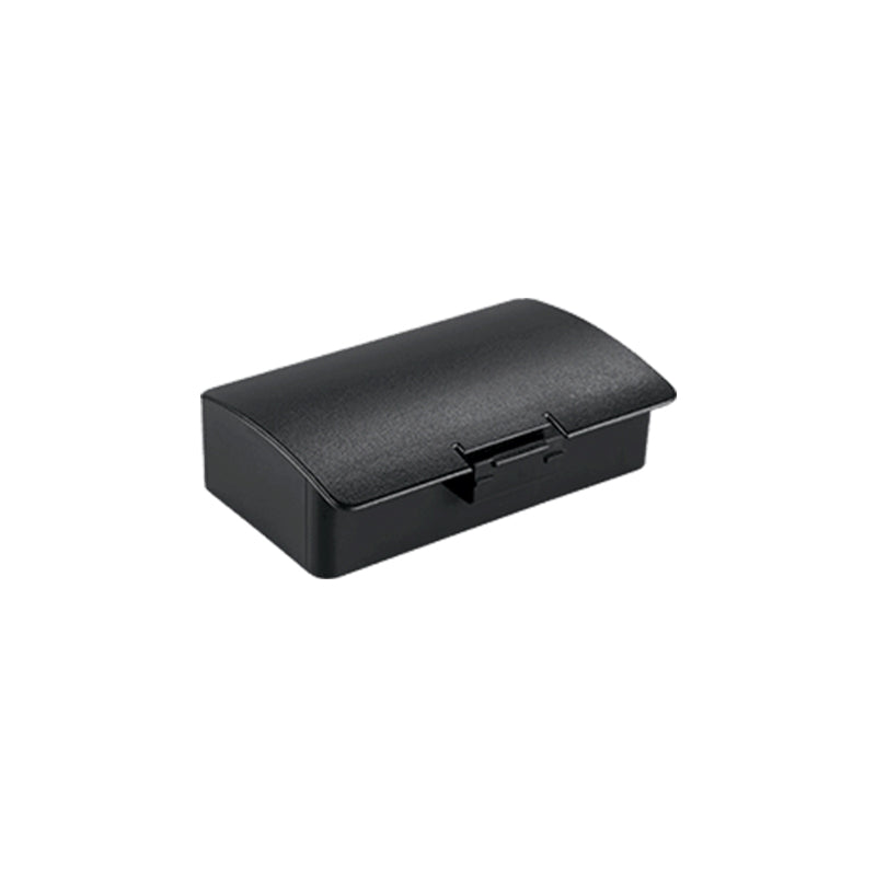 Lithium-Ion Battery Pack, 296/396/496