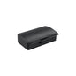 Lithium-Ion Battery Pack, 296/396/496