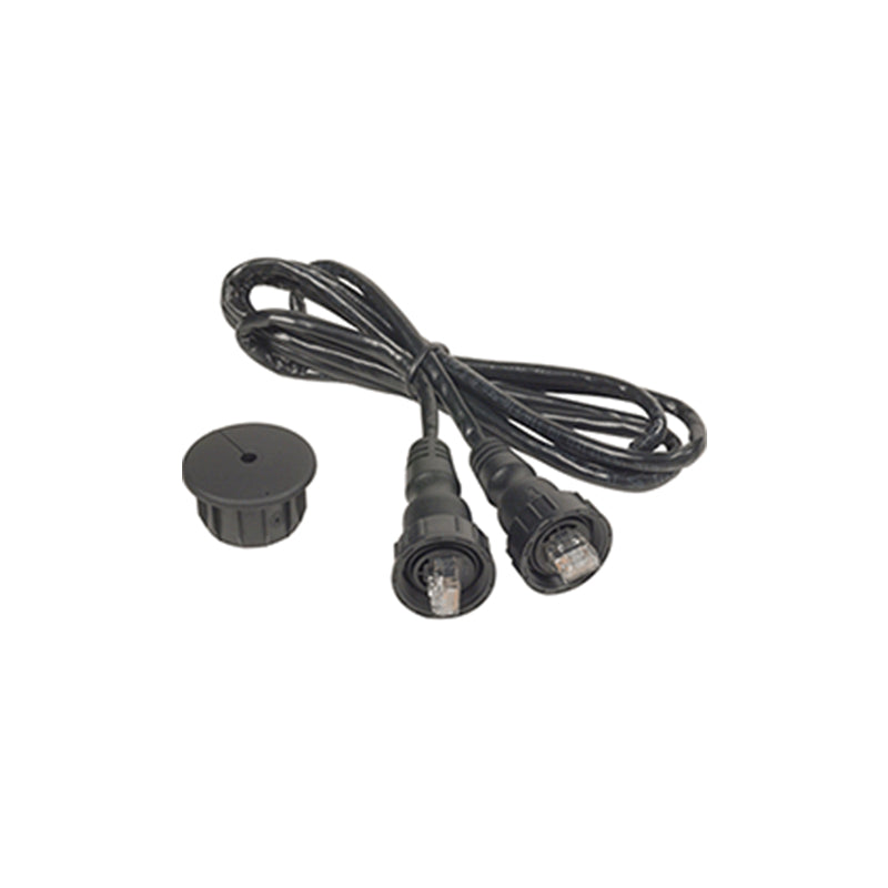 Marine Network Cable, 20'
