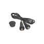 Marine Network Cable, 20'