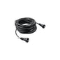 Marine Network Cable, 40'