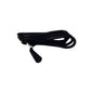 Power Cable for GMS 10