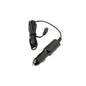 Vehicle Power Cable w/ Mini USB