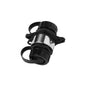 Cable Coupler for Network Cables