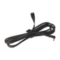 6' GXM 30 USB Extension Cable