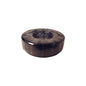 500' RJ45 Bulk Marine Network Cable