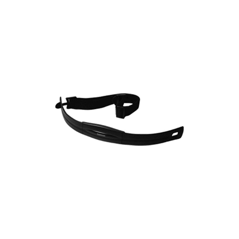 Replacement Elastic Strap for HRM