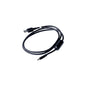 USB Cable for most units (old type)