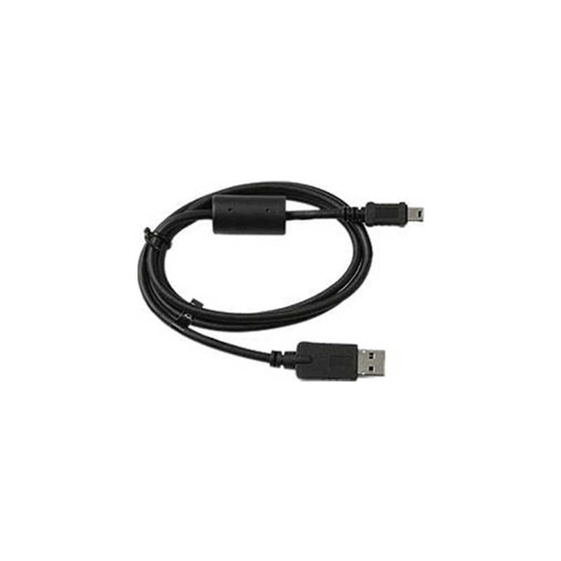 USB Cable for most units (new type)