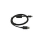 USB Cable for most units (new type)