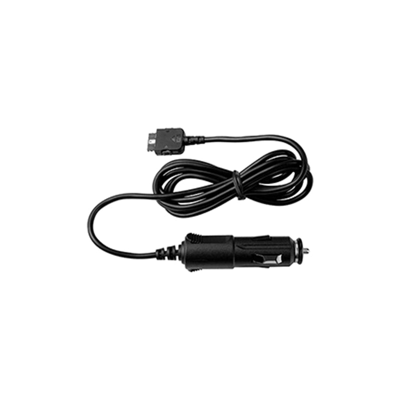 Vehicle Pwr Cable for nuvi 6xx, 7xx, 8xx