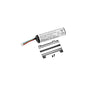 Replacement Li-Ion Battery Pack, DC50