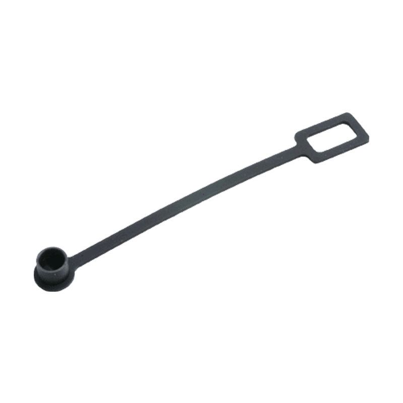 Weather Cap, NMEA 0183 Cable