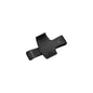 GLO Belt Clip