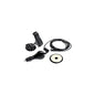 Auto Nav Kit, mapping handhelds